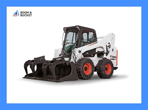 2012 bobcat s750|bobcat s750 specs.